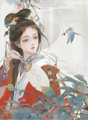 蜜芽中国官网